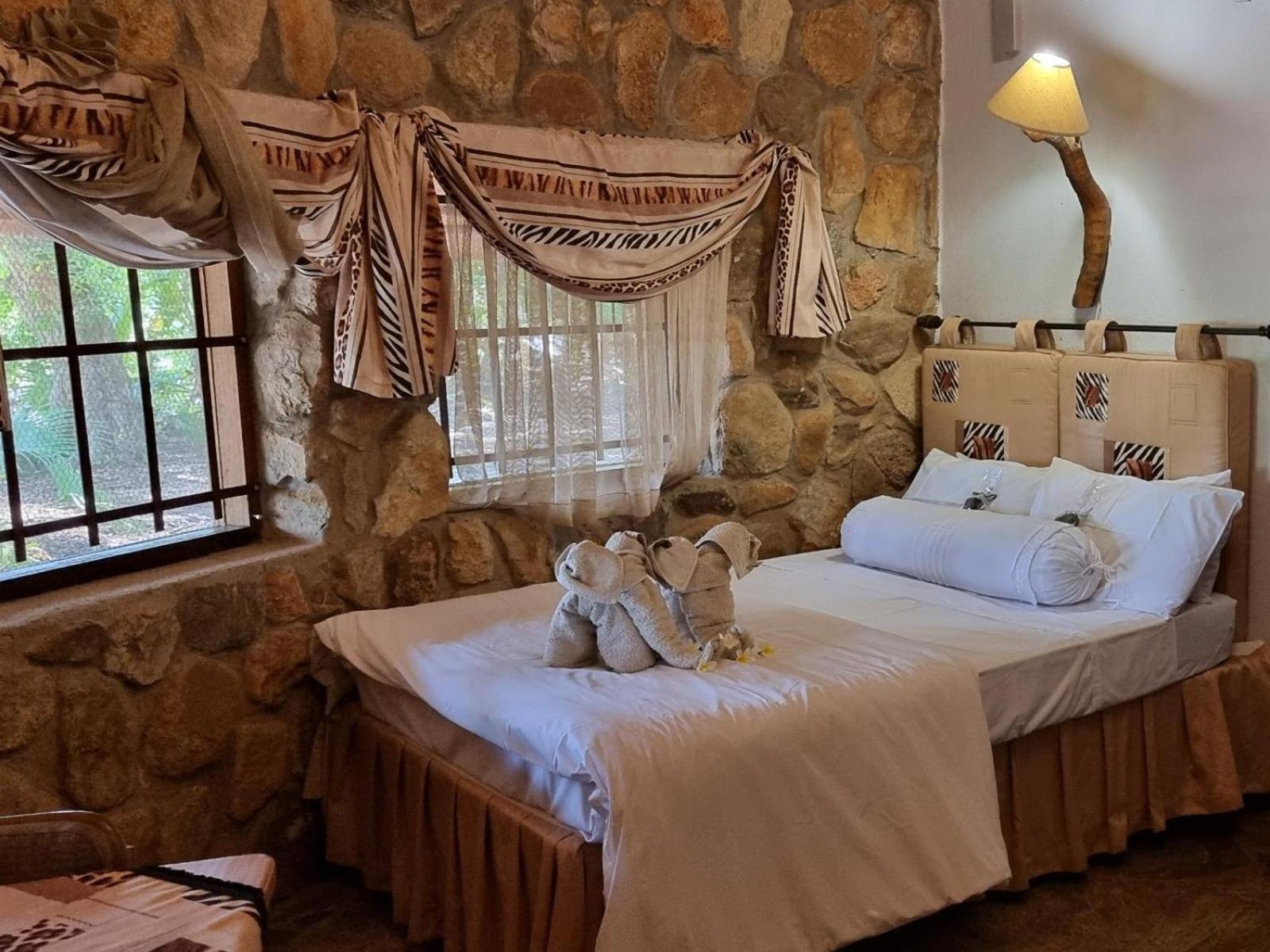 Paradise River Lodge Hoedspruit Cameră foto